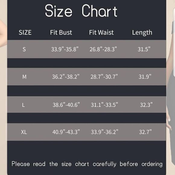 NWT Off The Shoulder Dresses Wedding Guest Cocktail Party Bodycon Split … - Picture 9 of 16